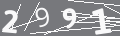 capsa
